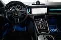 Porsche Panamera 4 E-Hybrid | Soft-Close | P-Dach | Schwarz - thumbnail 21