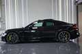 Porsche Panamera 4 E-Hybrid | Soft-Close | P-Dach | Schwarz - thumbnail 5