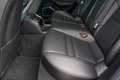 Porsche Panamera 4 E-Hybrid | Soft-Close | P-Dach | Noir - thumbnail 19