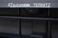 Porsche Panamera 4 E-Hybrid | Soft-Close | P-Dach | Noir - thumbnail 39