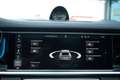 Porsche Panamera 4 E-Hybrid | Soft-Close | P-Dach | Noir - thumbnail 31