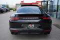 Porsche Panamera 4 E-Hybrid | Soft-Close | P-Dach | Nero - thumbnail 10