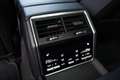 Porsche Panamera 4 E-Hybrid | Soft-Close | P-Dach | Noir - thumbnail 20