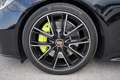 Porsche Panamera 4 E-Hybrid | Soft-Close | P-Dach | Noir - thumbnail 41