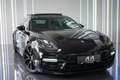 Porsche Panamera 4 E-Hybrid | Soft-Close | P-Dach | Schwarz - thumbnail 1
