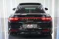 Porsche Panamera 4 E-Hybrid | Soft-Close | P-Dach | Schwarz - thumbnail 7