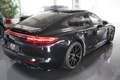Porsche Panamera 4 E-Hybrid | Soft-Close | P-Dach | Schwarz - thumbnail 28