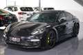 Porsche Panamera 4 E-Hybrid | Soft-Close | P-Dach | Schwarz - thumbnail 14