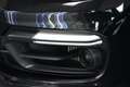 Porsche Panamera 4 E-Hybrid | Soft-Close | P-Dach | Schwarz - thumbnail 24