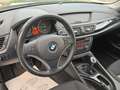 BMW X1 xDrive 18d Schwarz - thumbnail 13