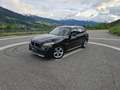 BMW X1 xDrive 18d Schwarz - thumbnail 24