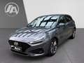 Hyundai i30 FL MY25 1.0 T-GDI Aut. Advantage +Kamera+Nav Gris - thumbnail 3