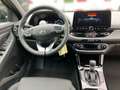 Hyundai i30 FL MY25 1.0 T-GDI Aut. Advantage +Kamera+Nav Gris - thumbnail 10