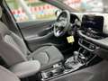Hyundai i30 FL MY25 1.0 T-GDI Aut. Advantage +Kamera+Nav Gris - thumbnail 11