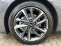 Hyundai i30 FL MY25 1.0 T-GDI Aut. Advantage +Kamera+Nav Gris - thumbnail 7