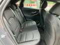 Hyundai i30 FL MY25 1.0 T-GDI Aut. Advantage +Kamera+Nav Gris - thumbnail 12