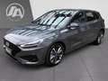 Hyundai i30 FL MY25 1.0 T-GDI Aut. Advantage +Kamera+Nav Gris - thumbnail 14