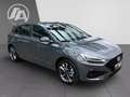 Hyundai i30 FL MY25 1.0 T-GDI Aut. Advantage +Kamera+Nav Gris - thumbnail 6
