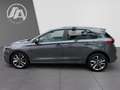 Hyundai i30 FL MY25 1.0 T-GDI Aut. Advantage +Kamera+Nav Gris - thumbnail 5