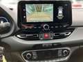 Hyundai i30 FL MY25 1.0 T-GDI Aut. Advantage +Kamera+Nav Gris - thumbnail 13