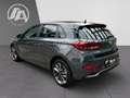 Hyundai i30 FL MY25 1.0 T-GDI Aut. Advantage +Kamera+Nav Gris - thumbnail 4