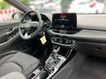 Hyundai i30 FL MY25 1.0 T-GDI Aut. Advantage +Kamera+Nav Gris - thumbnail 9