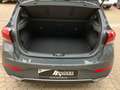 Hyundai i30 FL MY25 1.0 T-GDI Aut. Advantage +Kamera+Nav Gris - thumbnail 8