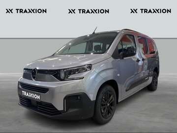 XL MAX 7 PL