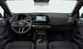 BMW 223 xDrive M Sport M Sportpaket Grau - thumbnail 4