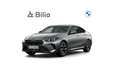 BMW 223 xDrive M Sport M Sportpaket Grau - thumbnail 1