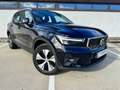 Volvo XC40 1.5 T5 Plug-in hybrid Plus Bright | Face-Lift | Le Zwart - thumbnail 13