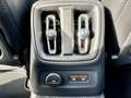 Volvo XC40 1.5 T5 Plug-in hybrid Plus Bright | Face-Lift | Le Zwart - thumbnail 37