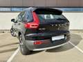 Volvo XC40 1.5 T5 Plug-in hybrid Plus Bright | Face-Lift | Le Zwart - thumbnail 5