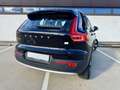 Volvo XC40 1.5 T5 Plug-in hybrid Plus Bright | Face-Lift | Le Zwart - thumbnail 9