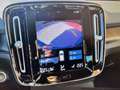 Volvo XC40 1.5 T5 Plug-in hybrid Plus Bright | Face-Lift | Le Negro - thumbnail 10