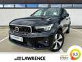 Volvo XC40 1.5 T5 Plug-in hybrid Plus Bright | Face-Lift | Le Zwart - thumbnail 1