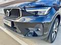 Volvo XC40 1.5 T5 Plug-in hybrid Plus Bright | Face-Lift | Le Zwart - thumbnail 42