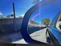 Volvo XC40 1.5 T5 Plug-in hybrid Plus Bright | Face-Lift | Le Negro - thumbnail 9