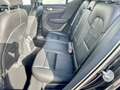 Volvo XC40 1.5 T5 Plug-in hybrid Plus Bright | Face-Lift | Le Zwart - thumbnail 23