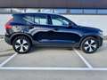 Volvo XC40 1.5 T5 Plug-in hybrid Plus Bright | Face-Lift | Le Zwart - thumbnail 12