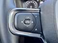 Volvo XC40 1.5 T5 Plug-in hybrid Plus Bright | Face-Lift | Le Zwart - thumbnail 29