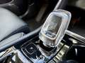 Volvo XC40 1.5 T5 Plug-in hybrid Plus Bright | Face-Lift | Le Zwart - thumbnail 35