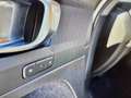 Volvo XC40 1.5 T5 Plug-in hybrid Plus Bright | Face-Lift | Le Zwart - thumbnail 28