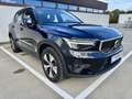 Volvo XC40 1.5 T5 Plug-in hybrid Plus Bright | Face-Lift | Le Zwart - thumbnail 14