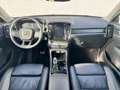 Volvo XC40 1.5 T5 Plug-in hybrid Plus Bright | Face-Lift | Le Zwart - thumbnail 20