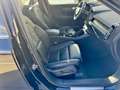 Volvo XC40 1.5 T5 Plug-in hybrid Plus Bright | Face-Lift | Le Zwart - thumbnail 25