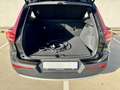Volvo XC40 1.5 T5 Plug-in hybrid Plus Bright | Face-Lift | Le Zwart - thumbnail 7