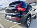 Volvo XC40 1.5 T5 Plug-in hybrid Plus Bright | Face-Lift | Le Zwart - thumbnail 45