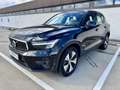 Volvo XC40 1.5 T5 Plug-in hybrid Plus Bright | Face-Lift | Le Zwart - thumbnail 17