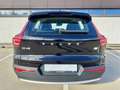 Volvo XC40 1.5 T5 Plug-in hybrid Plus Bright | Face-Lift | Le Zwart - thumbnail 6